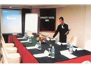 Dynasty 4* Miri