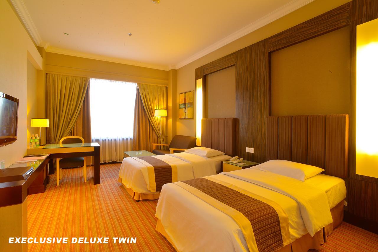 Dynasty 4* Miri