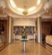 Hotel Dynasty Miri