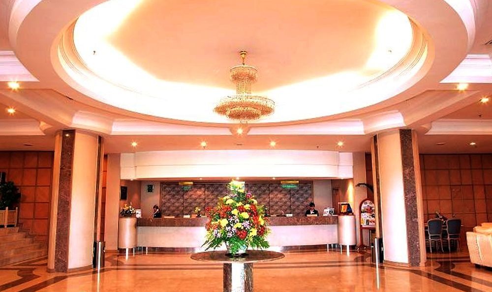 Dynasty 4* Miri
