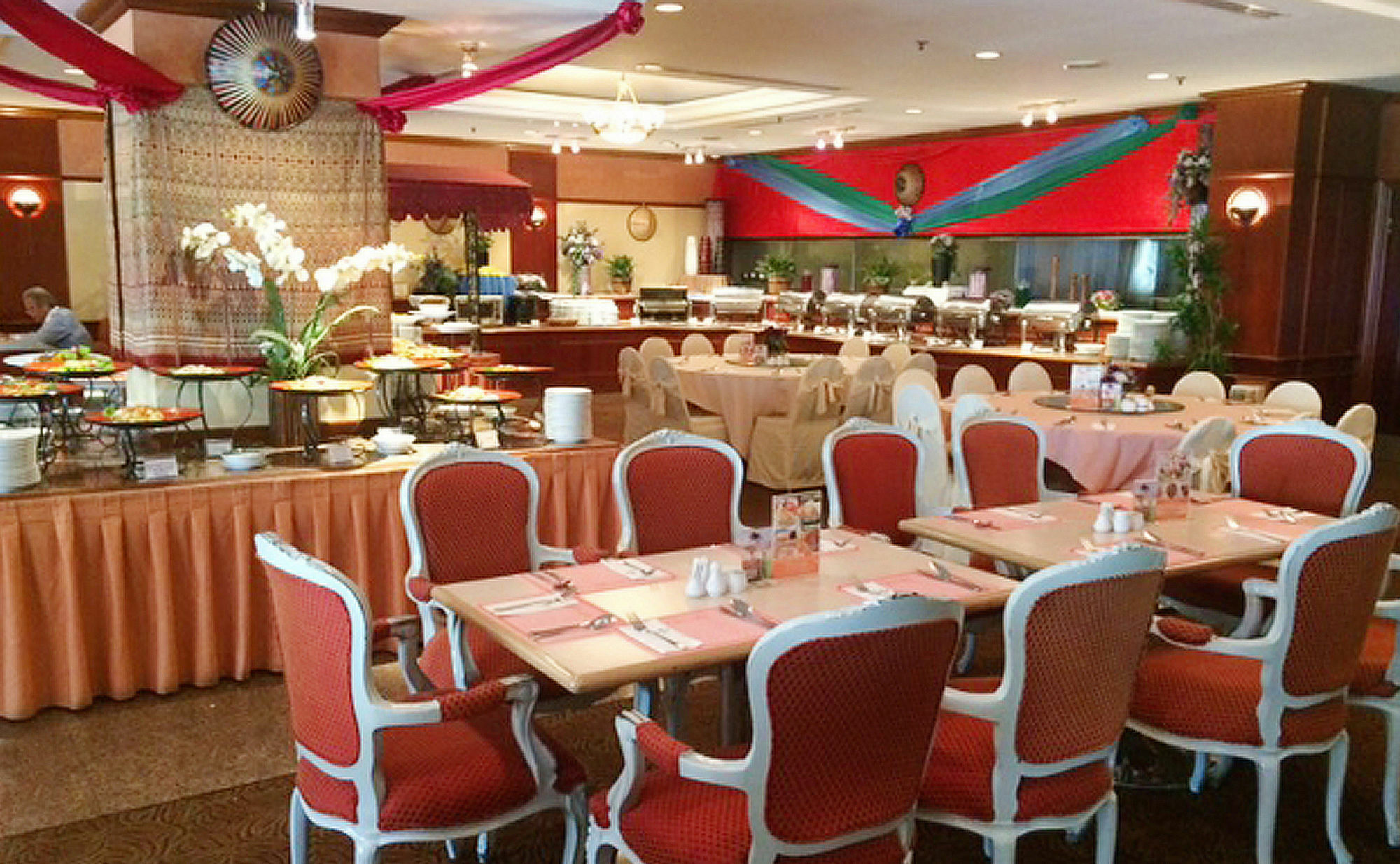 Dynasty 4* Miri